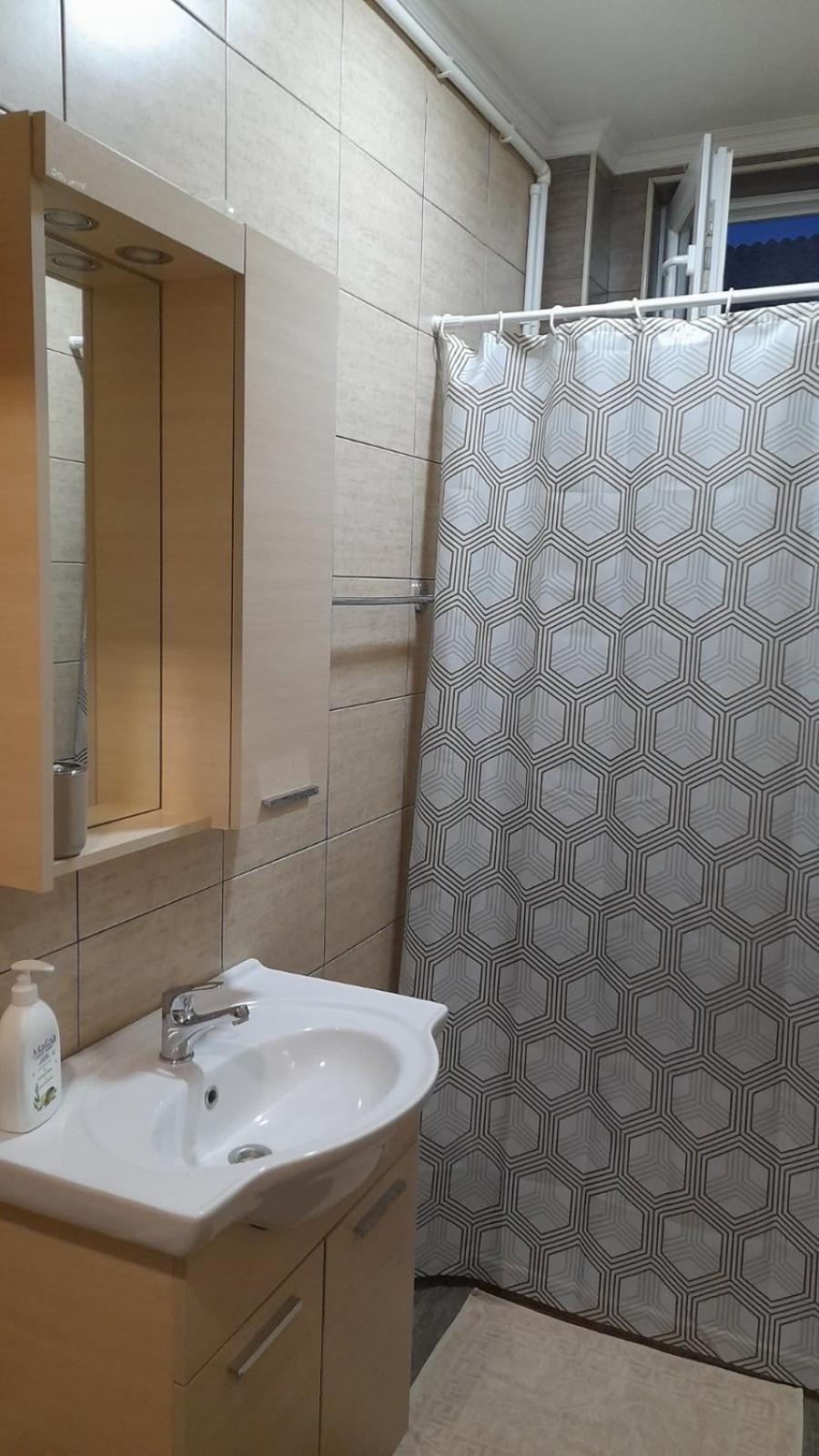 Migato Apartments เกฟเกลียา ภายนอก รูปภาพ